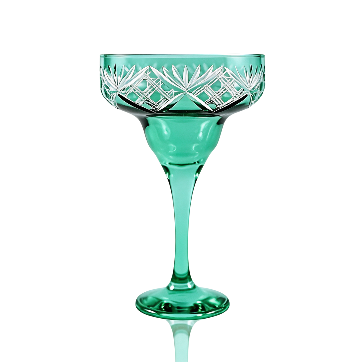 Copa de margarita Éclat