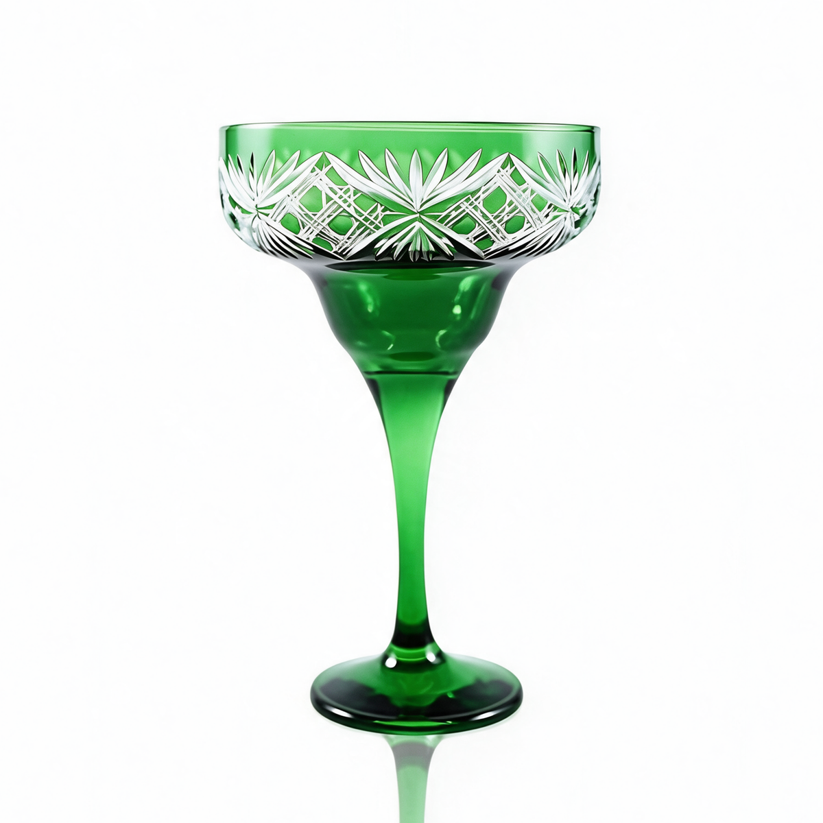 Copa de margarita Éclat