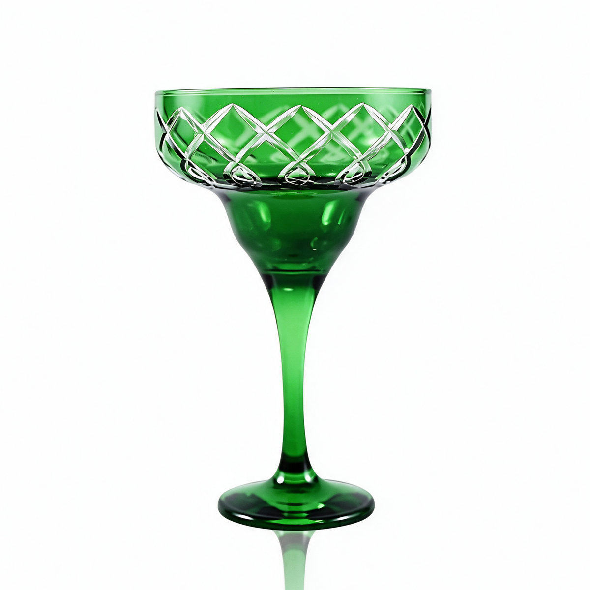 Heritage-Margaritaglas