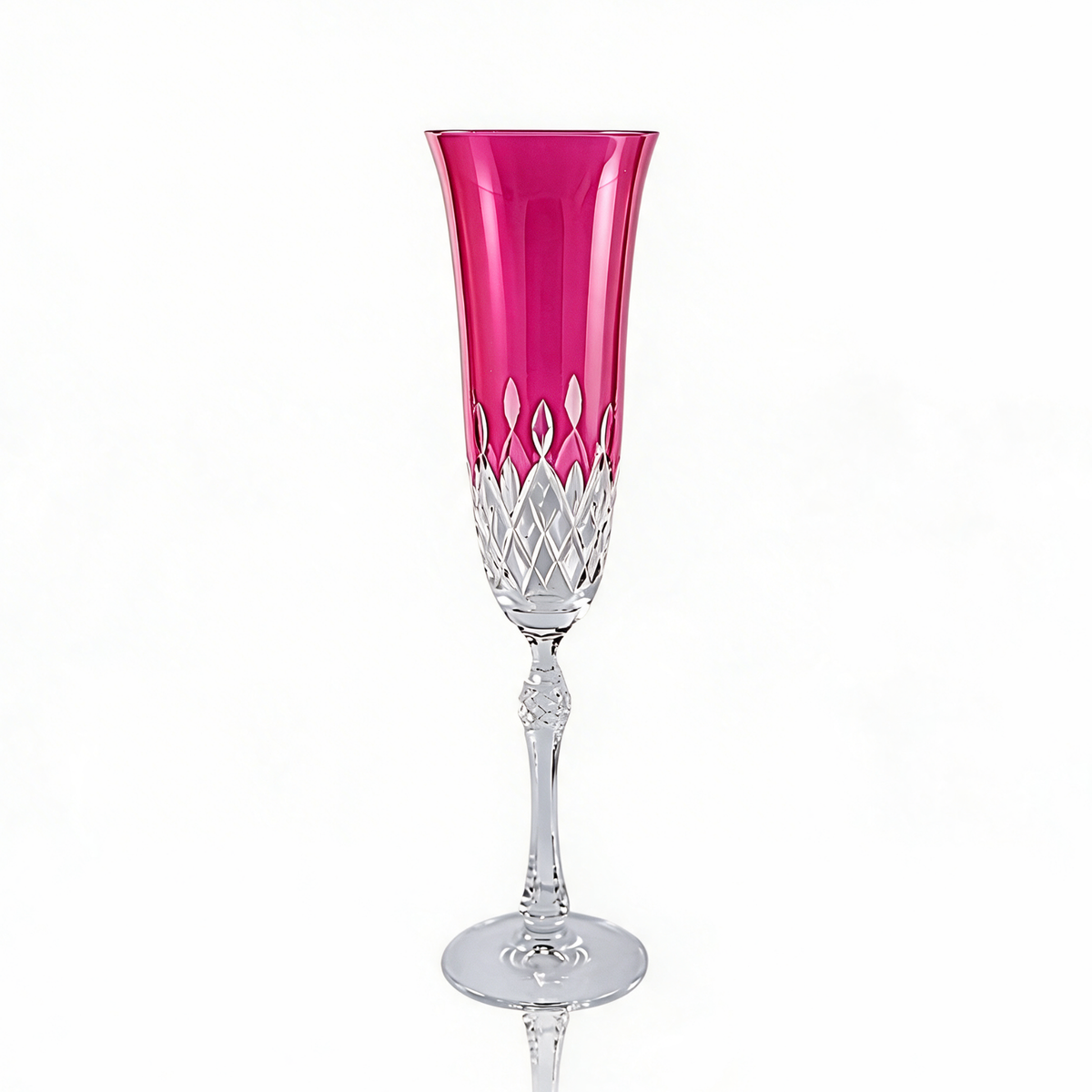 Aria Champagne Flute