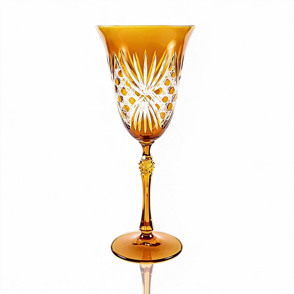 Éclat Wine Glass