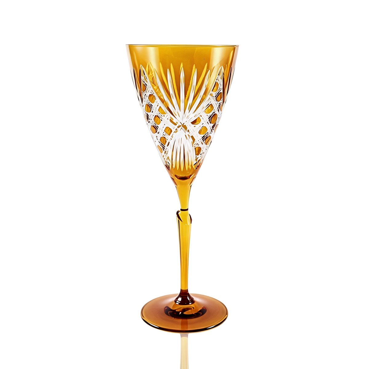 Verre à vin Éclat