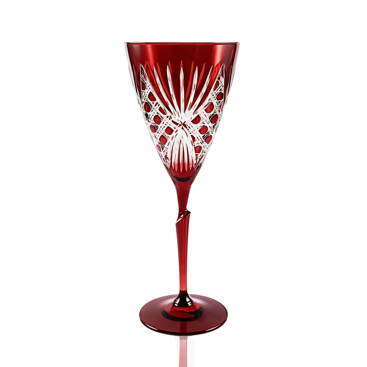 Verre à vin Éclat