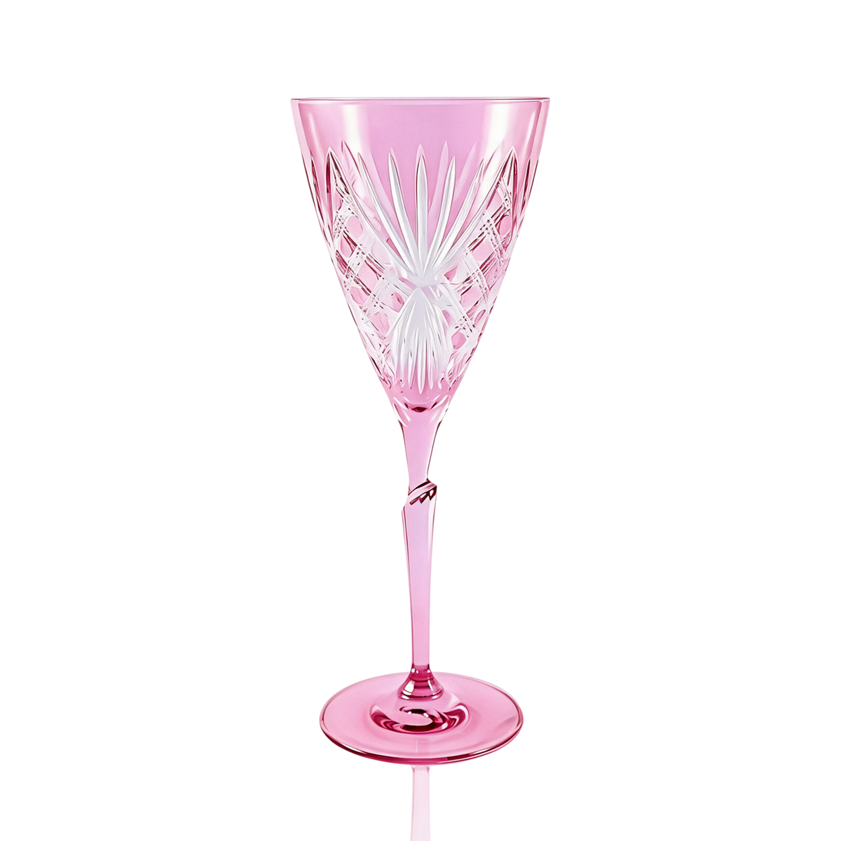 Verre à vin Éclat