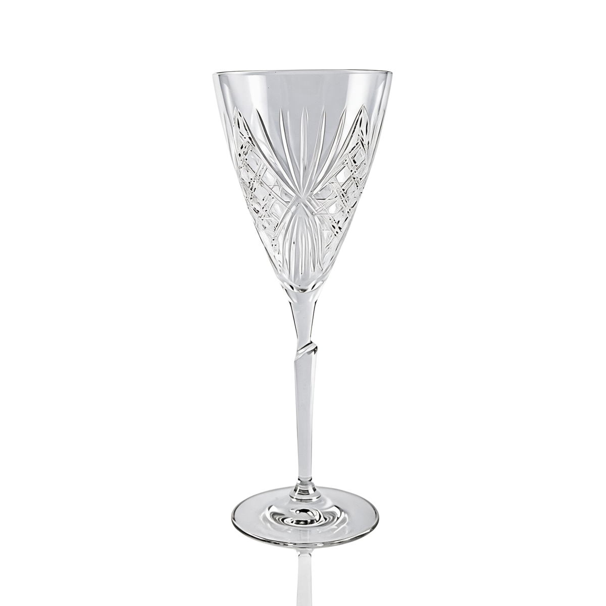 Verre à vin Éclat