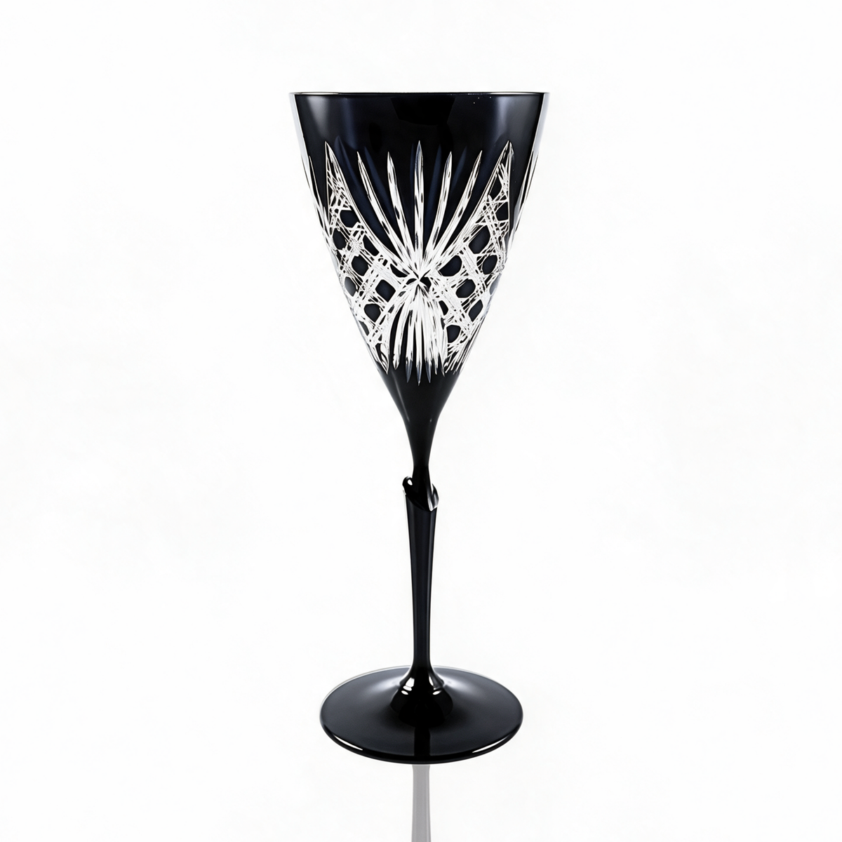 Verre à vin Éclat