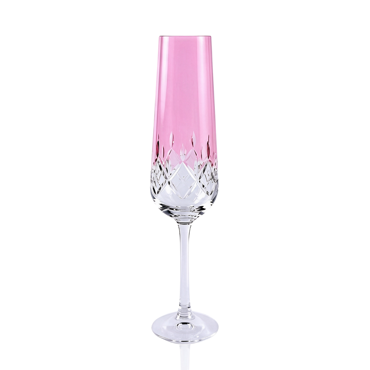 Flûte à champagne Aria