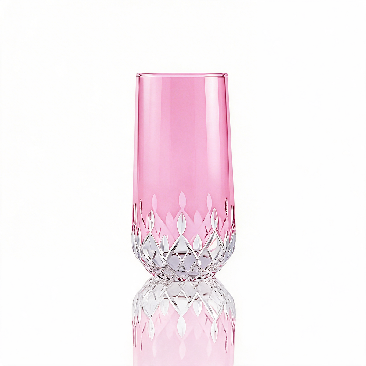 Aria Highballglas