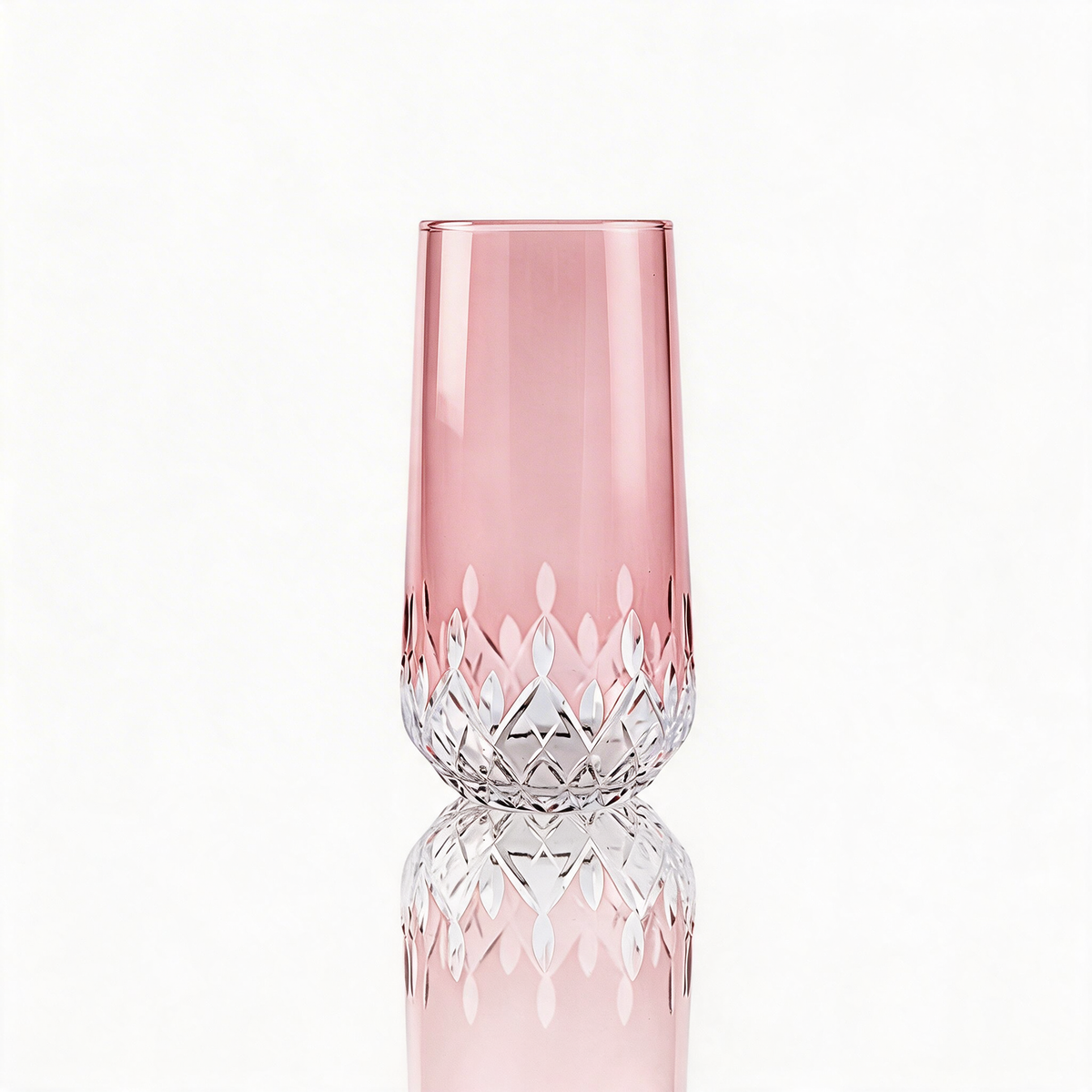 Aria Highballglas