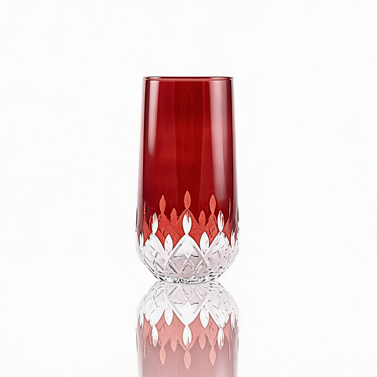 Aria Highballglas