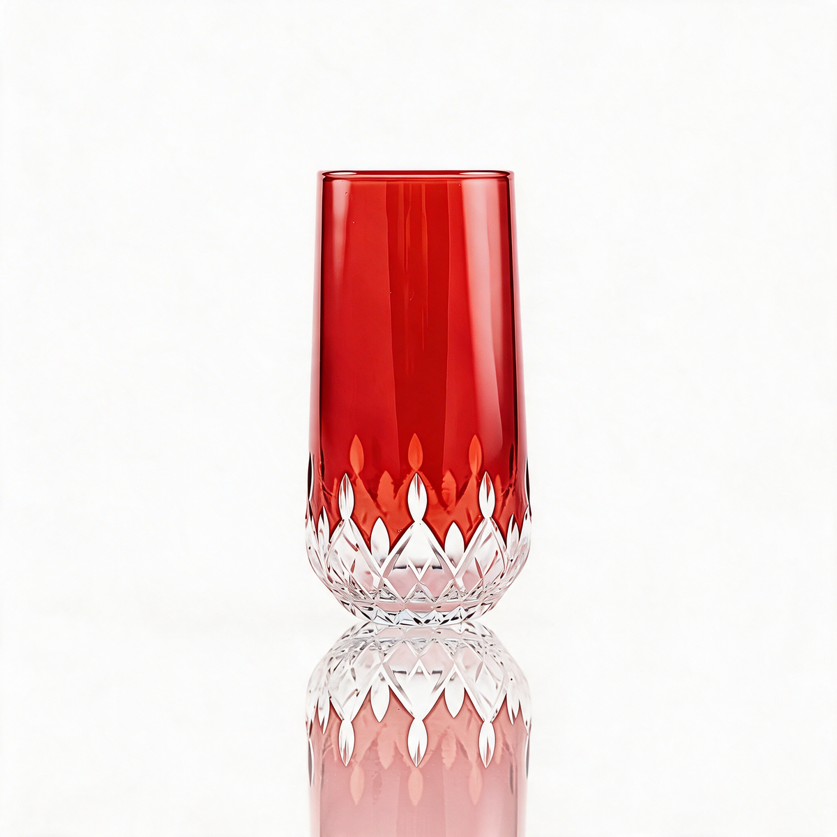 Aria Highballglas