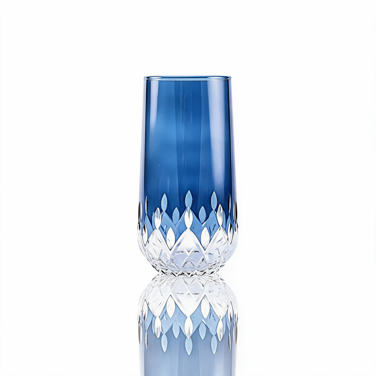 Aria Highballglas