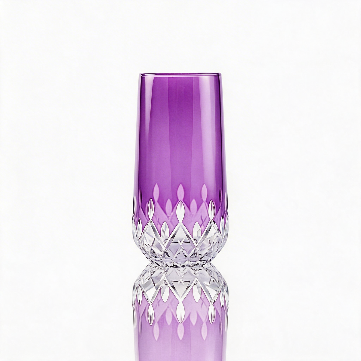Aria Highballglas