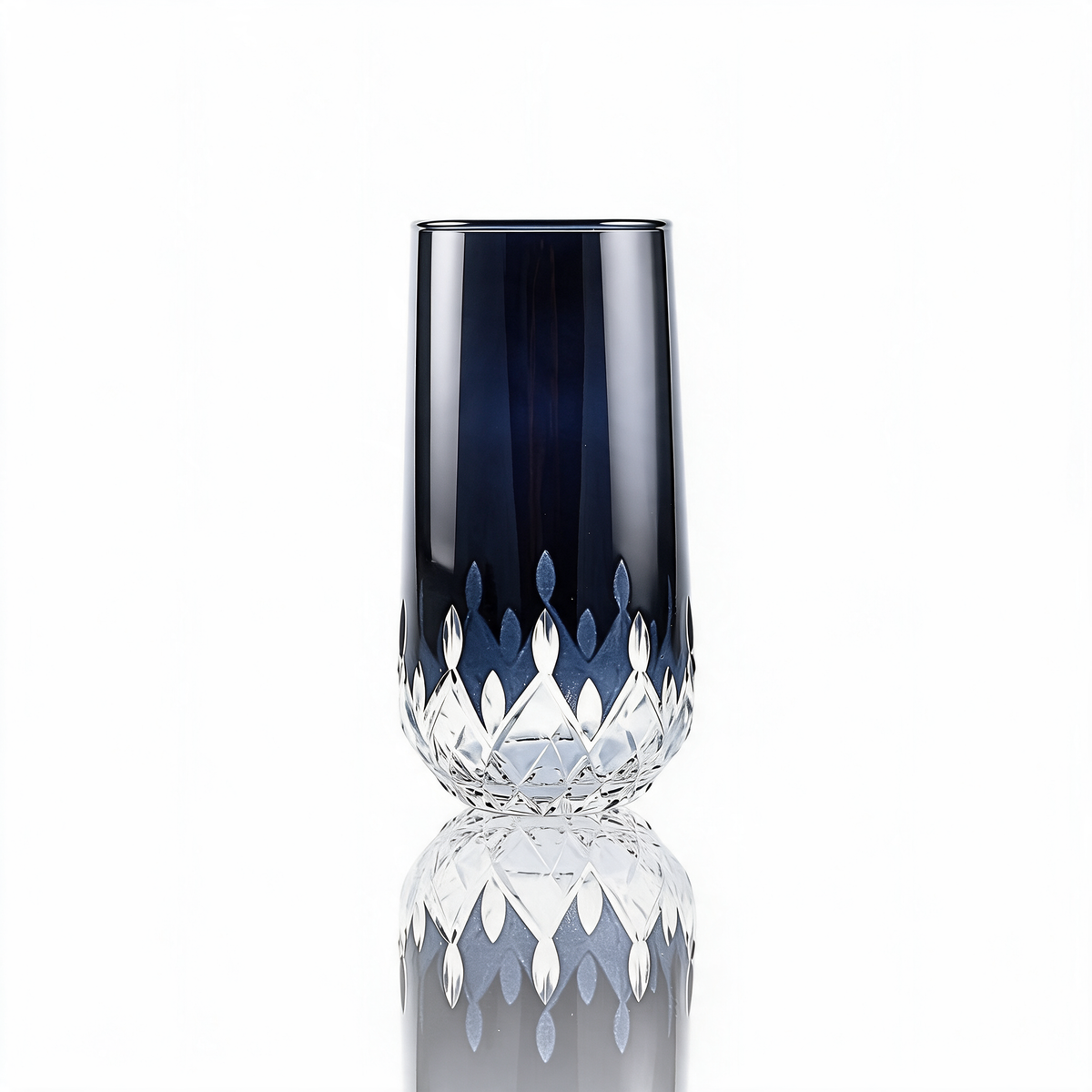 Aria Highball Glass