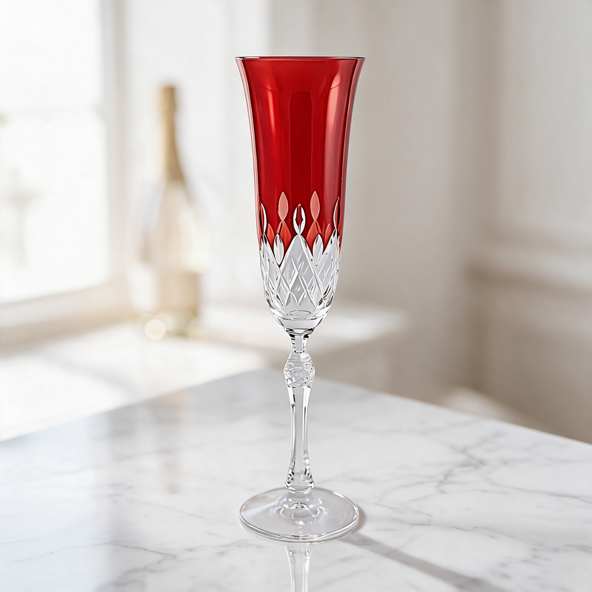Aria Champagne Flute