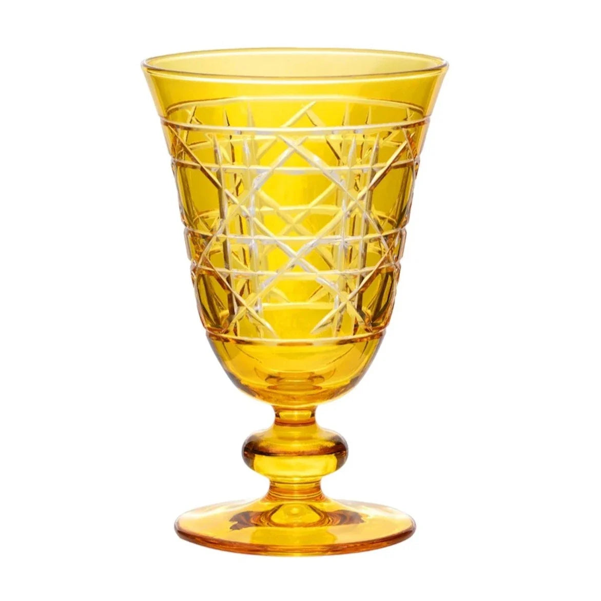 Gloria Cam Kadeh 280 ml