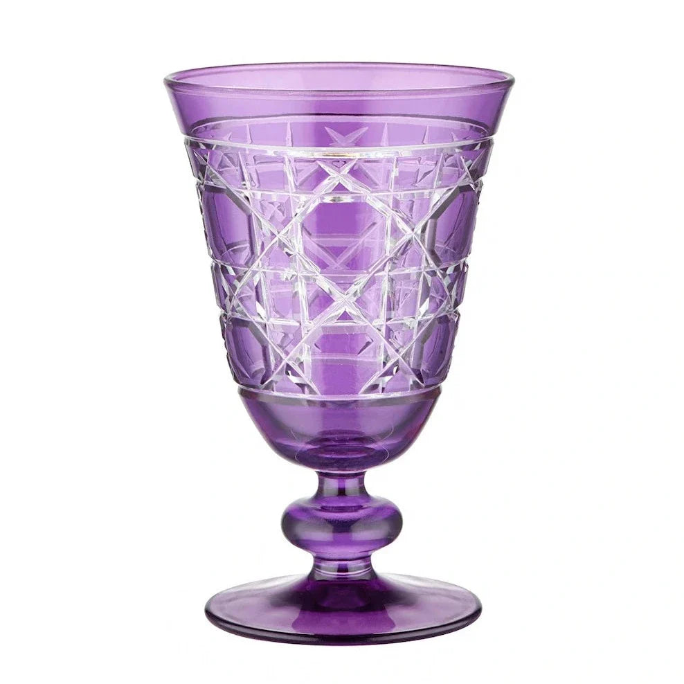 Gloria Cam Kadeh 280 ml