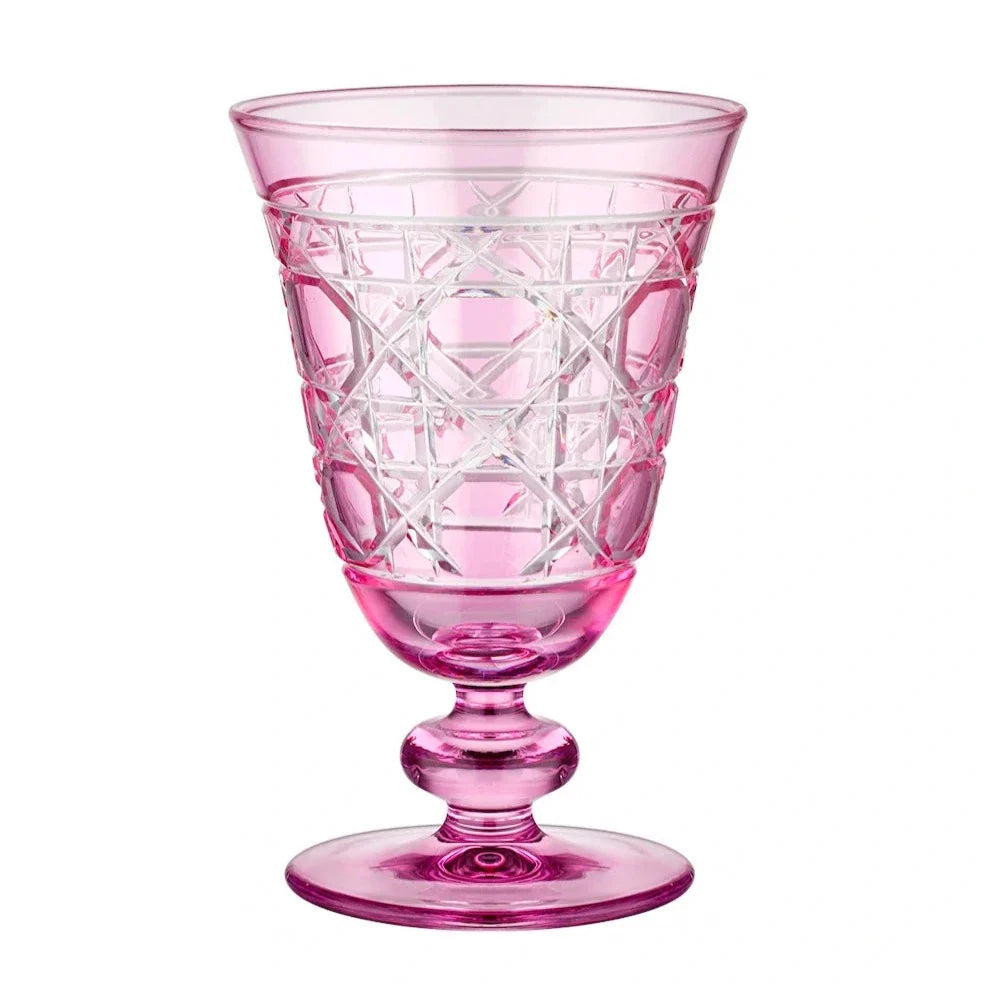 Gloria Cam Kadeh 280 ml