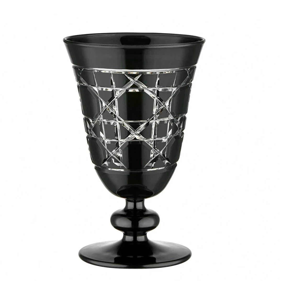 Gloria Cam Kadeh 280 ml