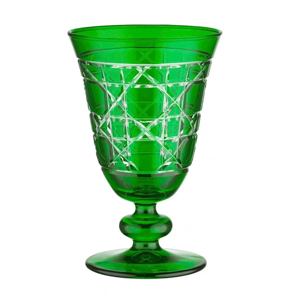 Gloria Cam Kadeh 280 ml