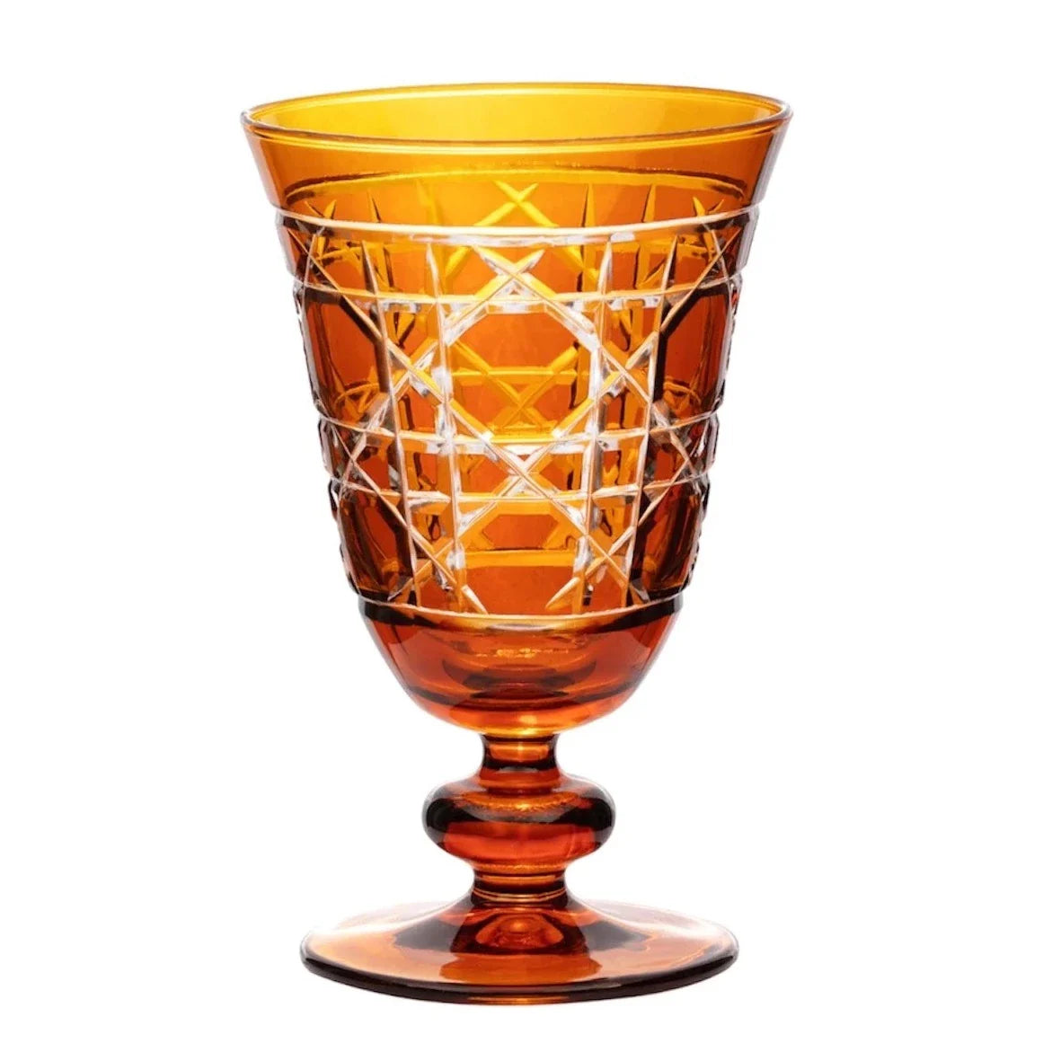 Gloria Cam Kadeh 280 ml