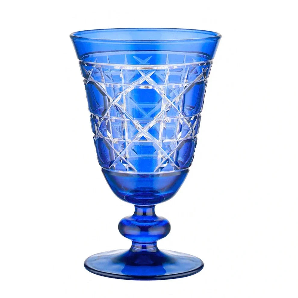 Gloria Cam Kadeh 280 ml