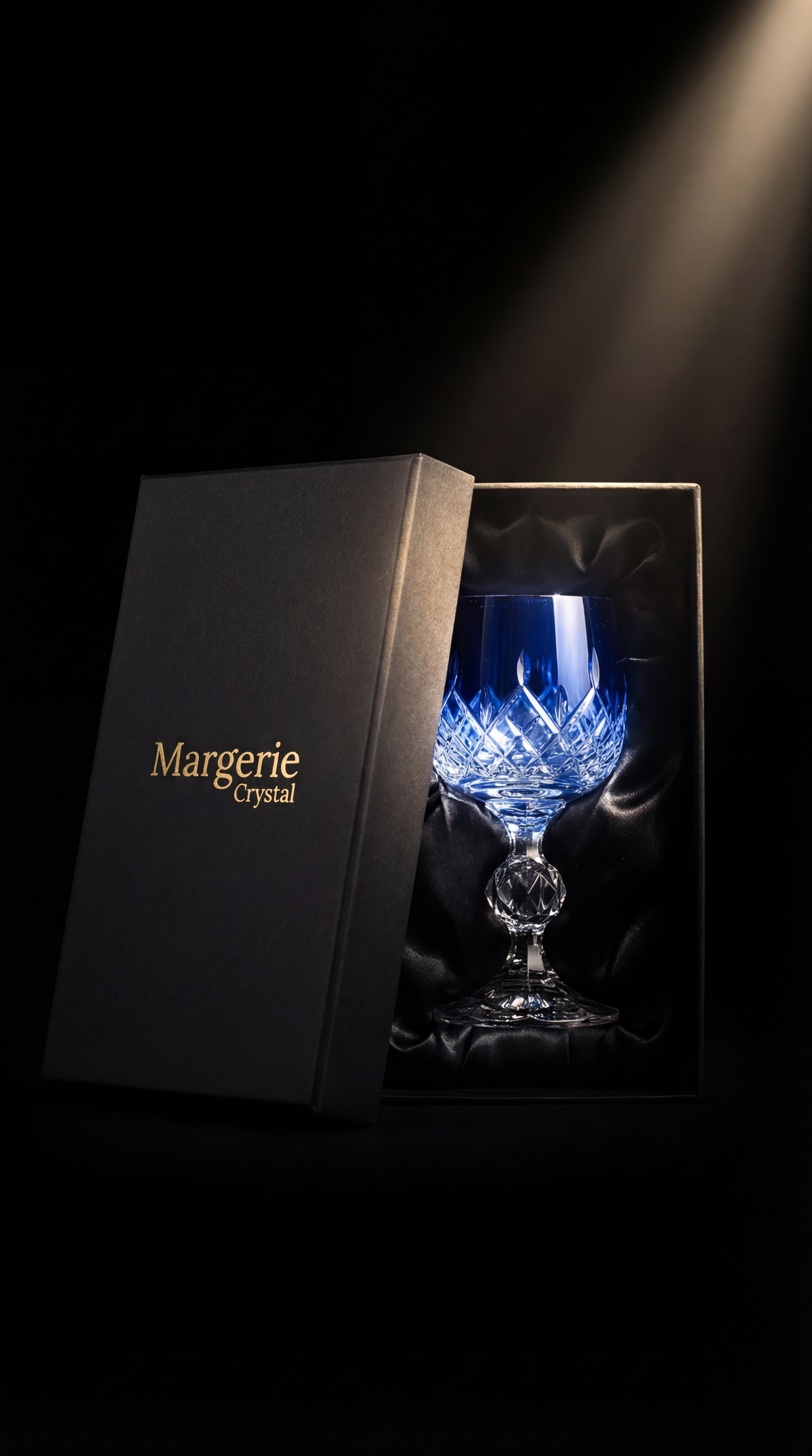 The Signature Gift Collection