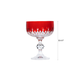 Coupe Glasses