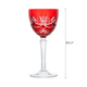 Cocktail Glasses