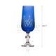 Champagne Flutes