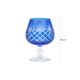 Cognac Glasses
