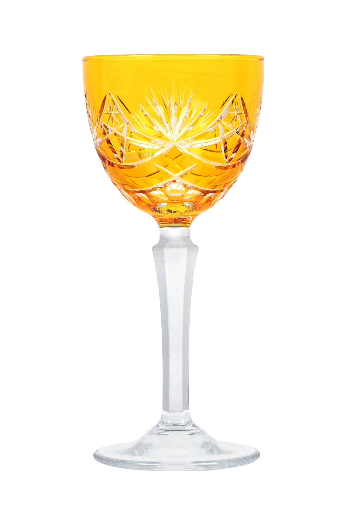 Nachtmann Vintage Kristal Kadeh 165ml