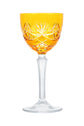 Nachtmann Vintage Kristal Kadeh 165ml