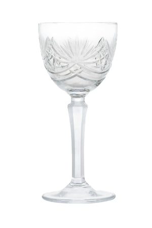 Nachtmann Vintage Kristal Kadeh 165ml