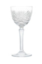 Nachtmann Vintage Kristal Kadeh 165ml