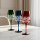Wine Glasses