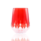 Aria Stemless Wine Glass - Set Of 2