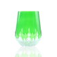 Aria Stemless Wine Glass - Set Of 2