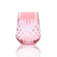 Éclat Stemless Wine Glass - Set Of 2