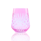 Éclat Stemless Wine Glass - Set Of 2