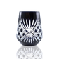 Éclat Stemless Wine Glass - Set Of 2