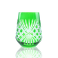Éclat Stemless Wine Glass - Set Of 2