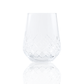 Aria Stemless Wine Glass - Set Of 2