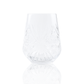 Éclat Stemless Wine Glass - Set Of 2