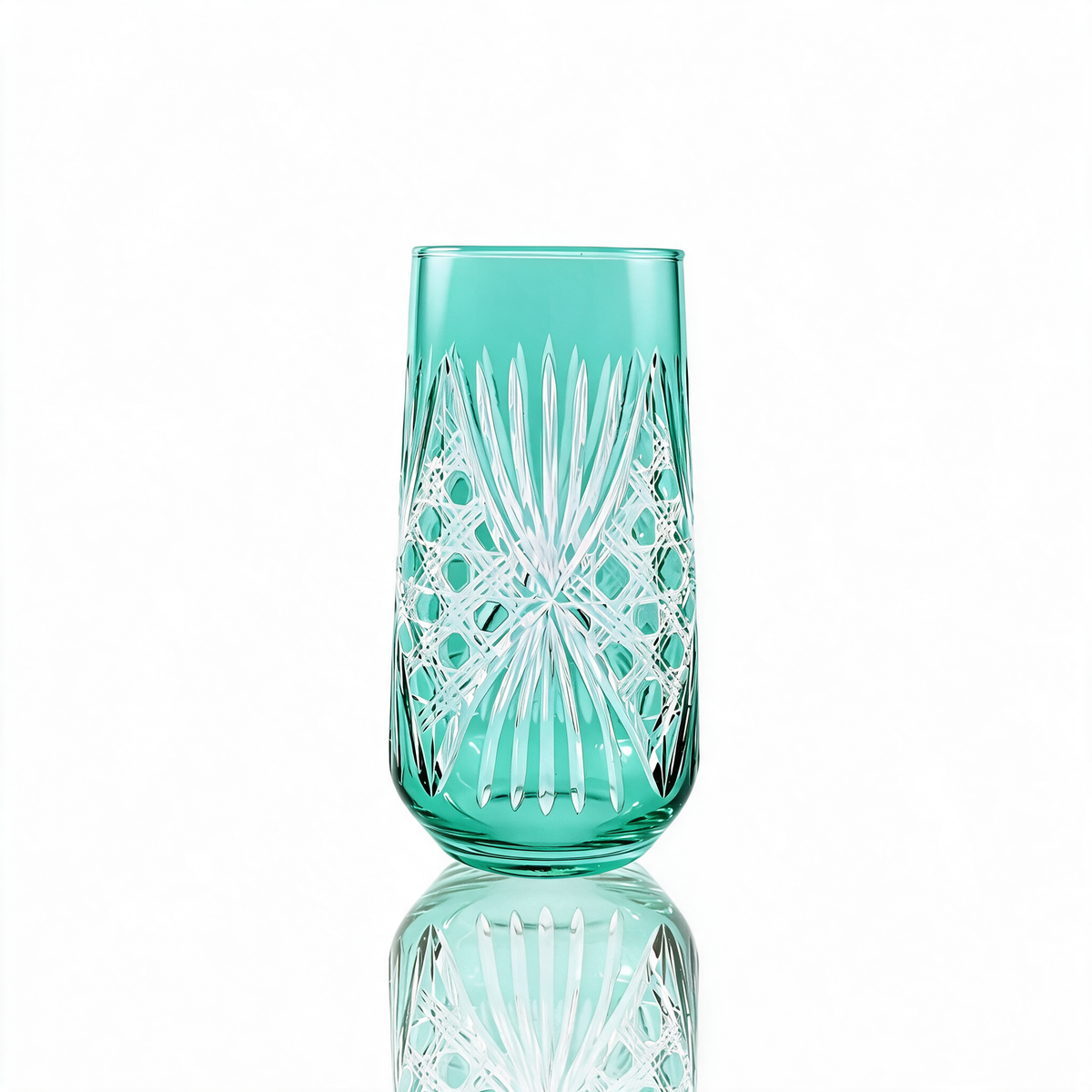 Éclat Highballglas
