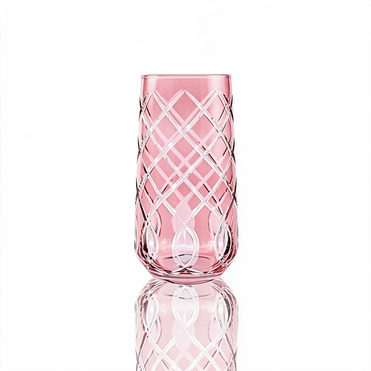 Heritage Highball-Glas
