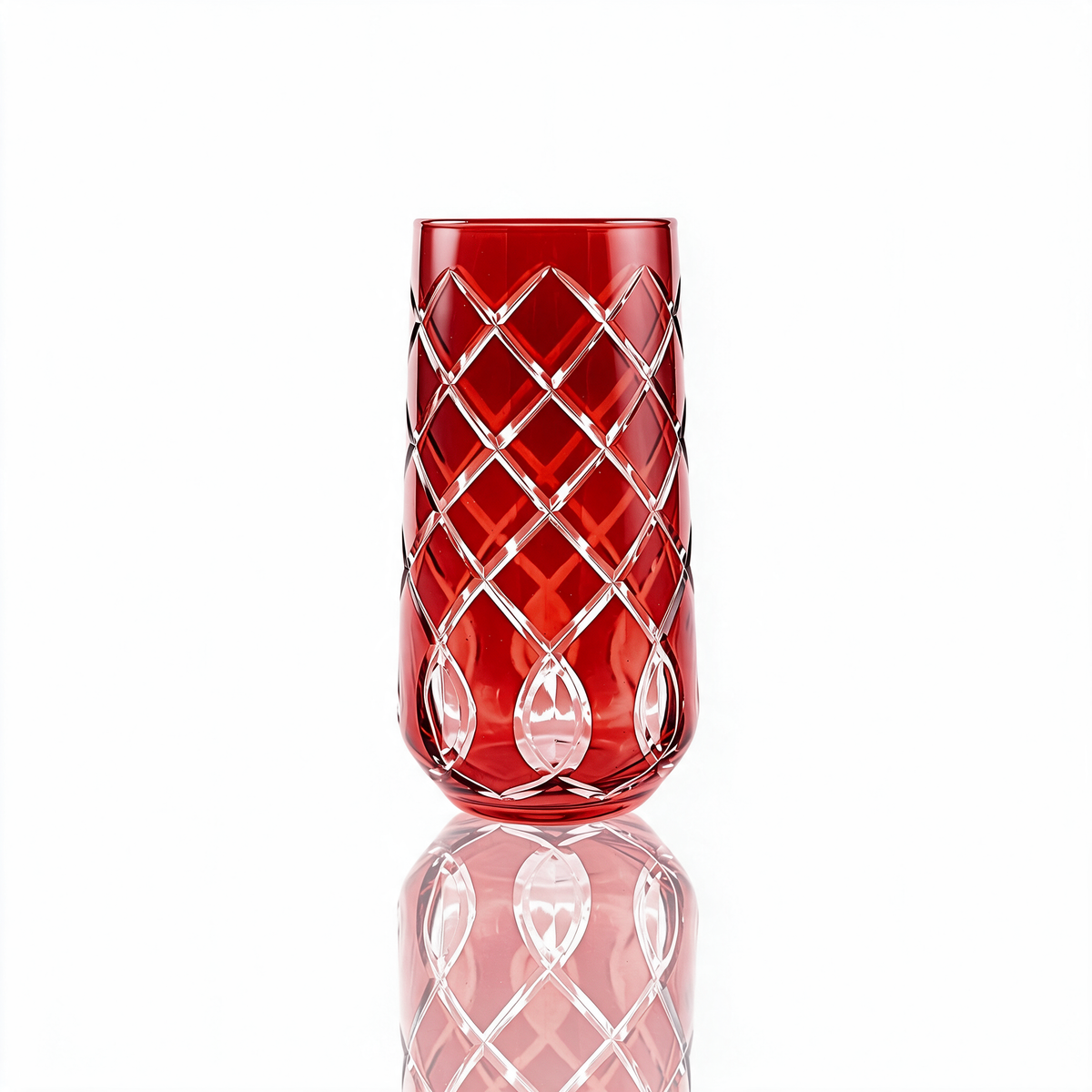 Heritage Highball-Glas