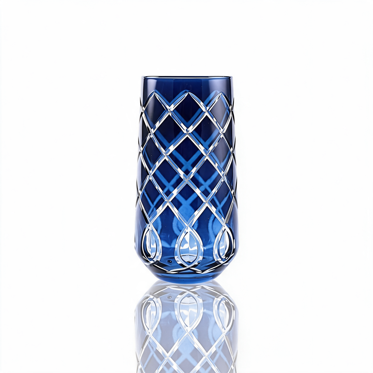 Heritage Highball-Glas