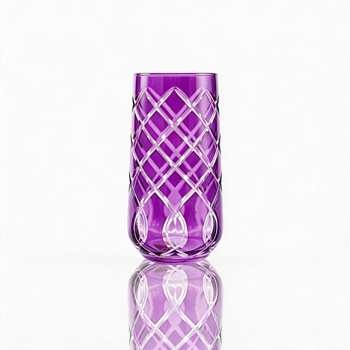 Heritage Highball-Glas