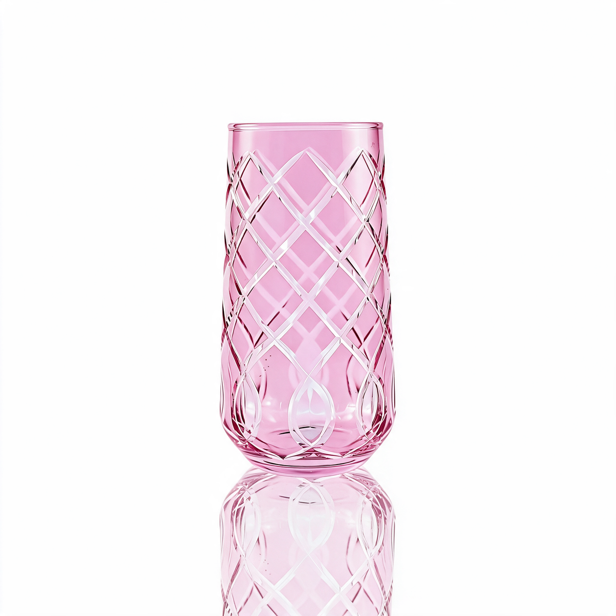 Heritage Highball-Glas
